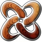 Vapor Store discount code